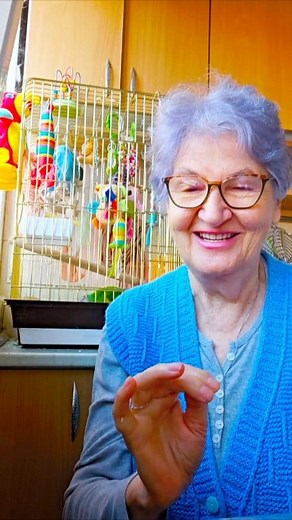 43K views · 866 reactions | Bakina kuhinja - domaći recepti i Video recepti on Reels | Facebook