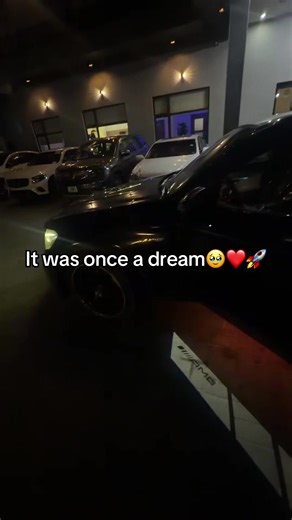SmartBM New Car Reveal: Dream Come True! 🥹❤️🚀