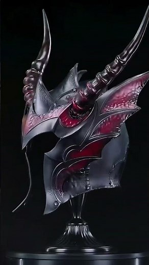 DIY Leather Armor (Free Guide in Description))