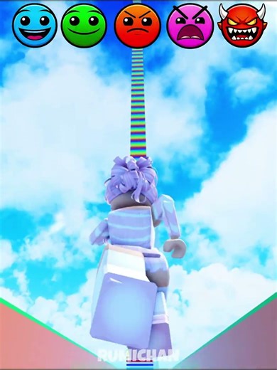 RAINBOW WALL VS TSUNAMI 🌊 #shorts #roblox #escapetsunamiforbrainrots