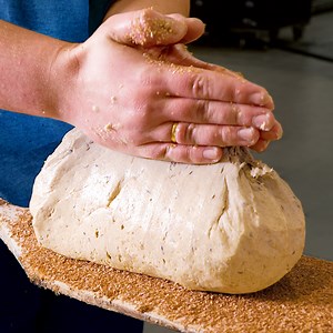 2.4M views · 482 shares | Ever wondered how rye bread is made? See for yourself!  | 5-Minute Crafts | Facebook