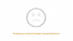 Are your customers happy? #CustomerSatisfactionStudy #customerserviceweek2023 #CustomerServiceWeek | Consumer Insight | Facebook