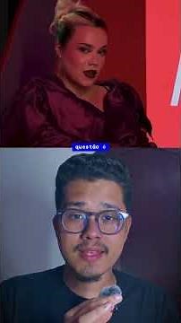 Rebranding da Avon