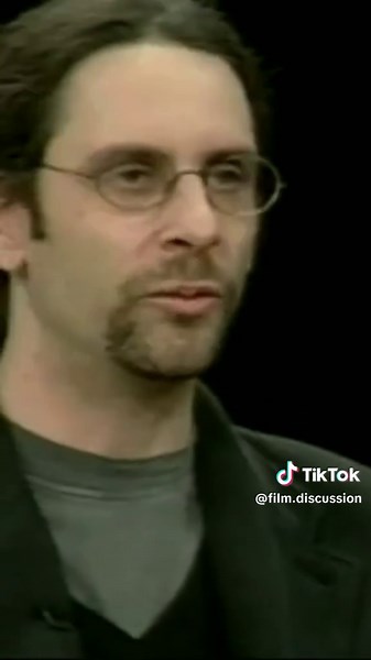 Discover the fascinating insights shared by the legendary Coen Brothers alongside the brilliant Frances McDormand in this deep dive into the world of low-budget filmmaking. Their journey from the gritty beginnings of Blood Simple to the iconic Fargo is packed with rich lessons on preparation, resourcefulness, and creative efficiency. Uncover how meticulous planning and a hands-on approach to each scene not only enhance storytelling but also maximize every dollar spent on a film set. With strikin