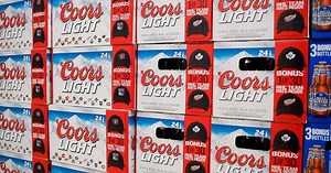 Ontario to allow convenience, big box stores to sell alcohol