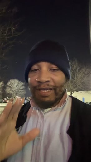 @bus_driver_doo on Instagram: "Y’all gotta stop smoking on the bus #earlyforthenextbus"