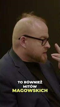 Czy Polska potrafi grać na dwóch fortepianach?