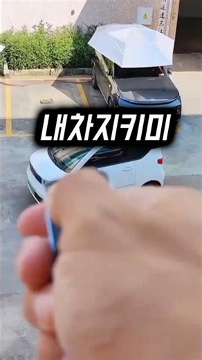 👆Click to see the purchase link in English‼️ #CarSunshade #VehicleSunshade #RecommendedCarSunshad...