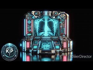 X-Ray Machines: Common Malfunctions and Practical Repair Strategies