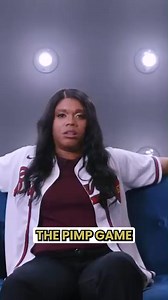 🎭 Did you know the reality about the "simp" and the pimp game? The mentality behind men avoiding the label and using women for their benefit. Ladies, it’s time to recognize the signs and break the cycle of prideful exploitation! ➡️ Click the link in my bio, and get my book “The Game: 41 Shades of Men, The Pursuit to Subdue and Use You” #BreakThePimpGame #RecognizeTheSigns #FosterGenuineConnections | Princella