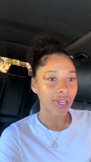 Unknown Blocker (@restrictednocallerid)’s video of my man