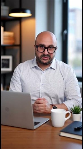 How Business Owners Can Build a Website Without Coding #business