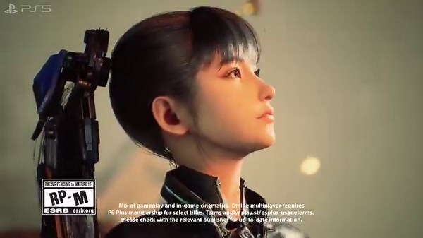 3.1K views · 89 reactions | The Upcoming Games of 2024 Get hype and...