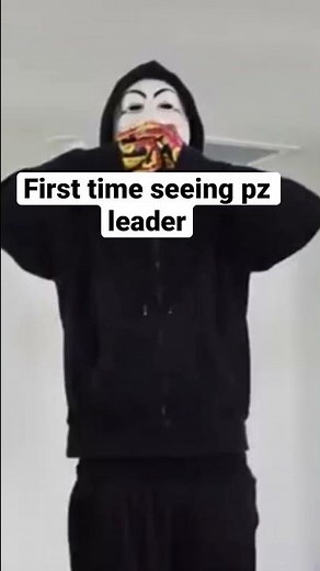 Pz leader evolution