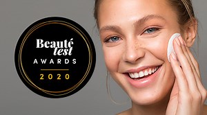 Beauté Test Awards 2020 : une semaine pour se rattraper