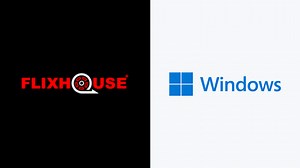 How to Watch FlixHouse on Windows