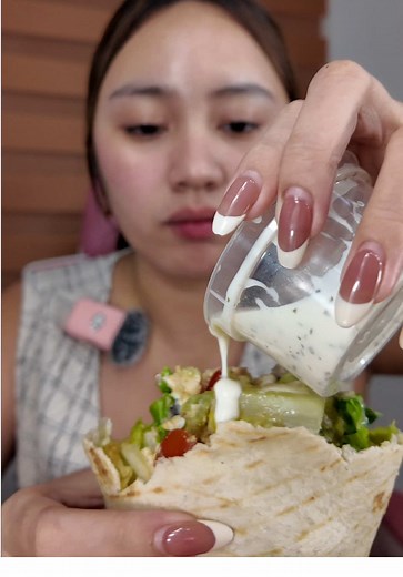 Top Salad Stop Recommendations for Healthy Eating