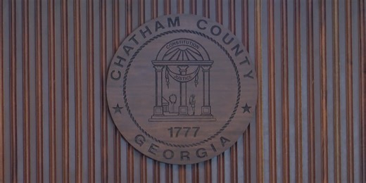 Chatham County explores new wastewater solutions to address rising flooding issues