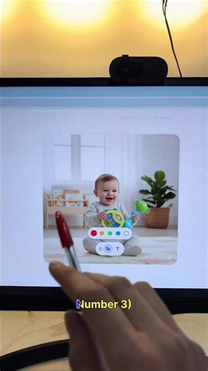 Day 7: Best E-commerce Tools for Beginners | ChatGPT, Gemini, Canva, Amazon Best Seller & Shopify