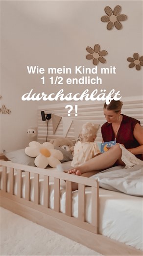 Jennifer Stargardt | Mama und Real Talk | Noch vor ein paar Monaten sahen unsere Nächte ganz anders aus 🙏🏻 | anzeige @emma_matratze ~ Mehrmals wach werden, stillen, ggf hin- und... | Instagram