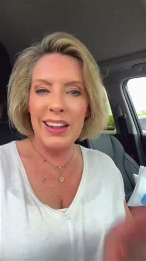 Just got the keys? 🔑 Congrats! 🎉 But before you fully unpack, here's your NEW HOME CHECKLIST for