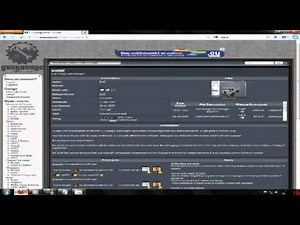 How do install GGMM and where do get it