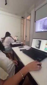 💡 Mejora tu diagnóstico ortodóntico en minutos con NemoCeph 📊