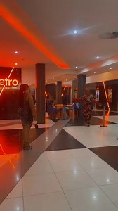 3.8K views · 120 reactions | Happy new year from Tombi and shupi | Zambian movie industry | Facebook