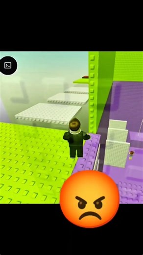 funny moments video roblox #shorts video