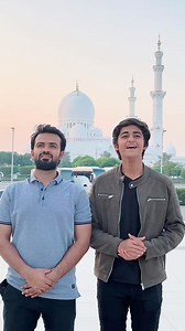 1.7M views · 10K reactions | Abu Dhabi Sheikh Zayed Mosque❤️#foryoupage #foryou #fyp #justact #respect #shayaanarts #islam #islamic | Shayaanarts | Facebook