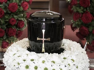 Is it OK for Christians to Be Cremated?