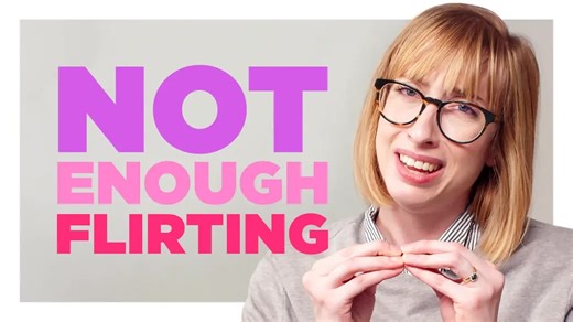 Sorry, HR! 😏 | CollegeHumor