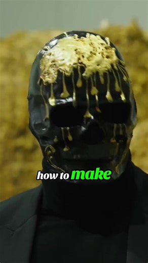 3 Texts That Spark Psychological Curiosity