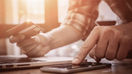 Are seed phrases dying? Foundation Devices CEO says they’ll soon be obsolete