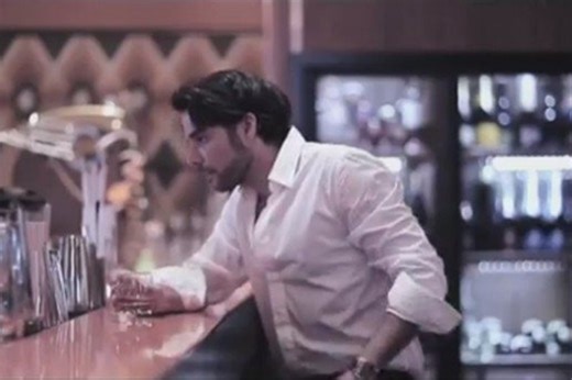 Compact Disco - „Sound Of Our Hearts“ (Vengrija)