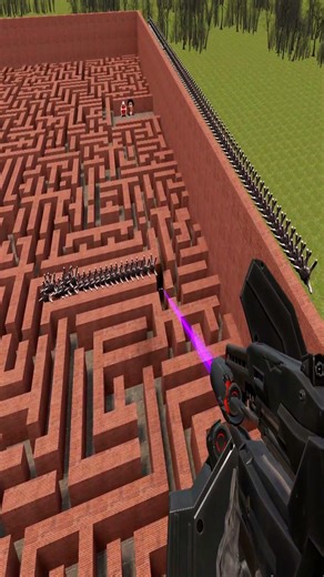 (garrys mod)Part-759 #GmodCentral #gmod #garrysmod