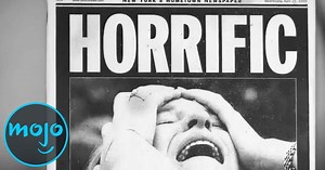 10 Most Notorious and Infamous Crimes of the 90s | Articles on WatchMojo.com