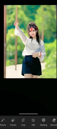 Mastering Photo Editing Techniques for Stunning Images