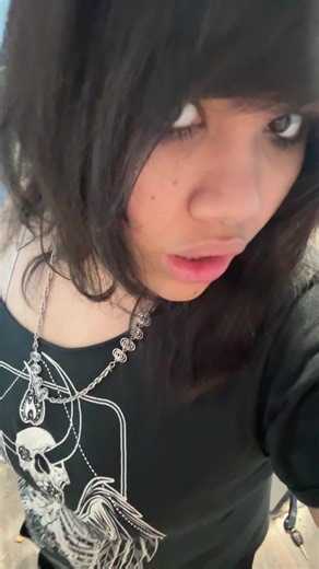 wa1lingbanshee..x3 (@wa1lingbanshee..x3)’s videos with original sound - 💫LUMA