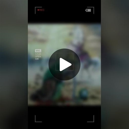 #😭😭😭😭😭😭🙏🙏🙏🙏🙏