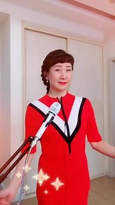 基督教之歌你家在哪里《主歌》
