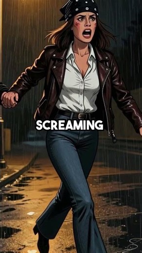 Kidnapped Heiress Became Bank Robber With Her Captors