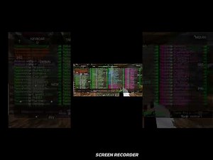 Minicraft reborn craft tanıtım