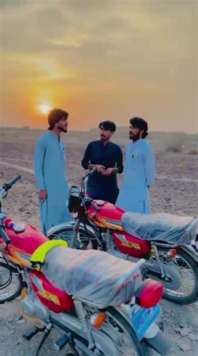Baluchi Song by Muhsin Raees