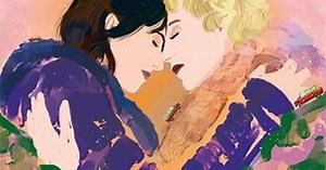 Festival de Cinema Italiano: obras gratuitas para todo o Brasil