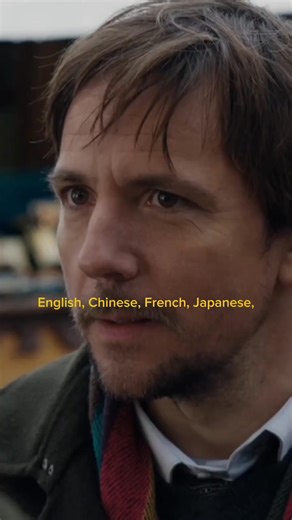 Movie Overdose on Instagram: "Anna is a stylish action-thriller about Anna Poliatova, a seemingly ordinary fashion model who hides a deadly secret—she’s a highly trained assassin. Recruited by Russian intelligence, Anna is forced into a life of covert missions, deception, and violence while plotting a dangerous escape from those who control her. Told with sharp twists and shifting timelines, the film explores power, manipulation, and survival in the shadowy world of espionage. Minimal credits: D