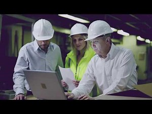 Maximo Enterprise Asset Management