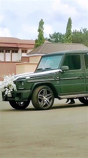 Eagle-Guards Security, VIP-PROTECTION unit.