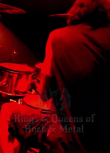 Judas Priest -- Worth Fighting For | Kings & Queens of Rock & Metal