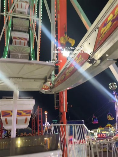 Ig: lluvia_17177#viral #parati #fyp #seguidores #instagram | followers